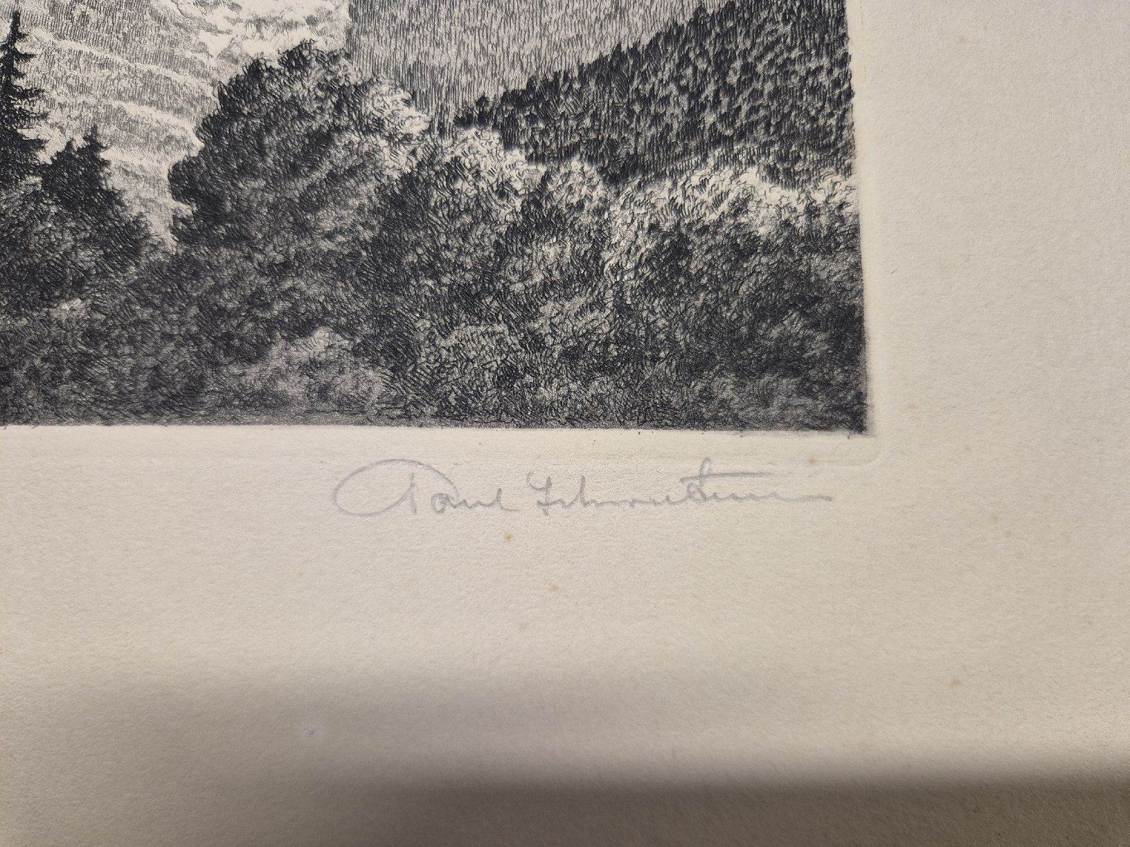 Grafica & Litografie: Lithographie et dessin ancien – Usato da Le Locle venduto da CHEGUA 5