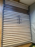 Lattenrost 140x200