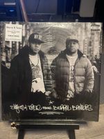 Skyzoo & Torae / Barrel Brothers 