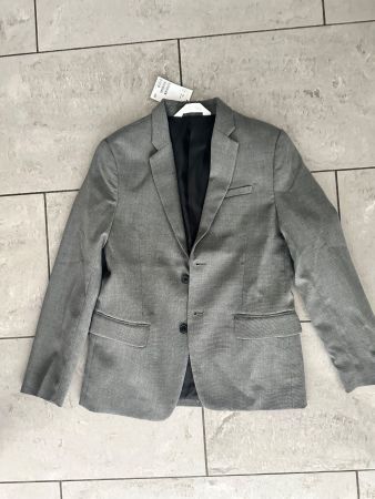 Blazer/Sakko H&M Grösse 146 NEU