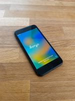 iPhone 8 (256 GB)