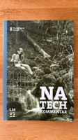 NaTech 8, Kommentar, Lehrerhandbuch, 8. Klasse