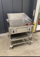 Grill