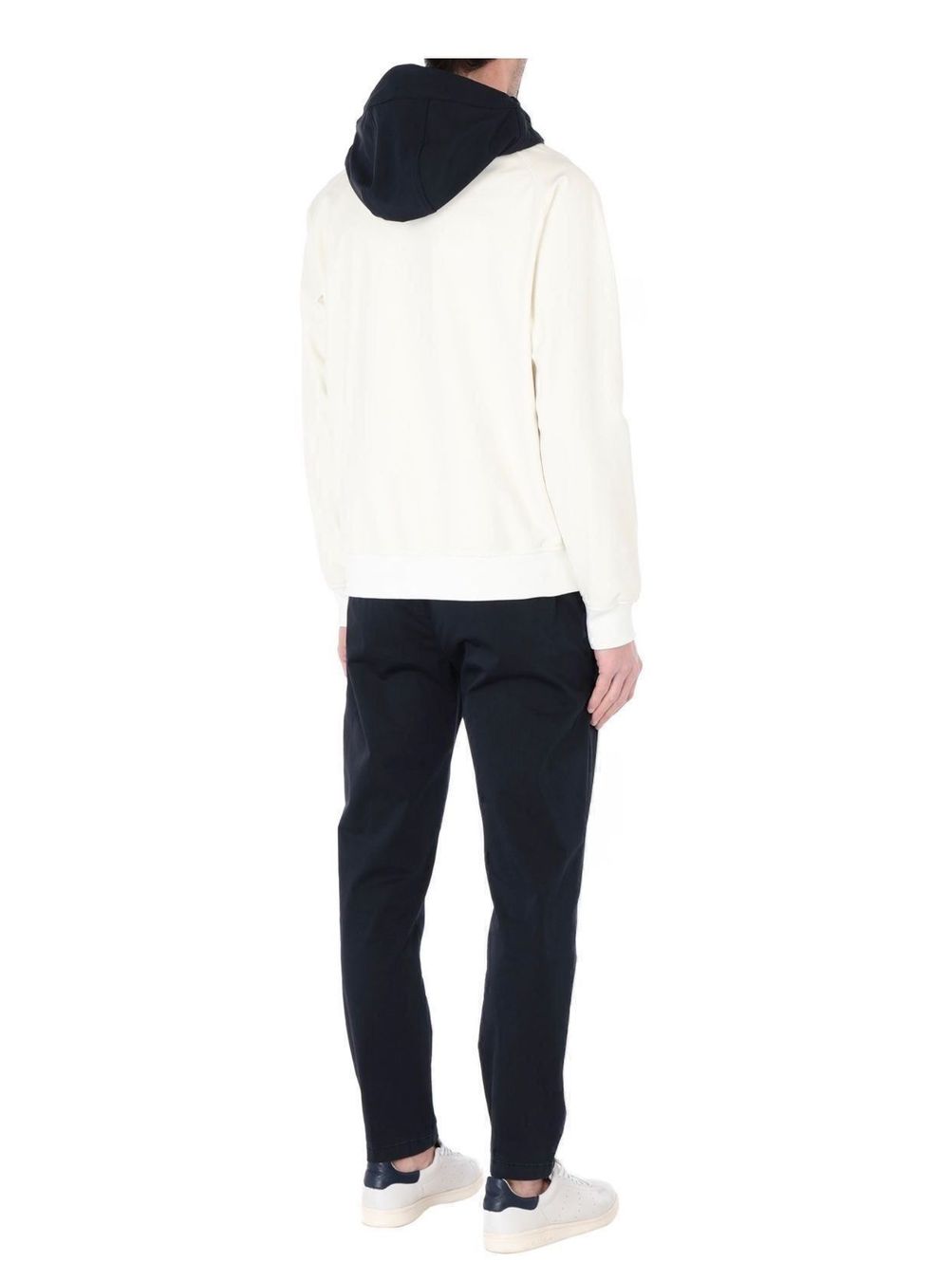 Tommy Hilfiger Cappotti: Tommy Hilfiger Softshell Hooded Jacke XL – Nuovo (secondo la descrizione) da Küsnacht ZH venduto da LuxuryBroker 2