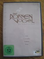 Die Dornenvögel ab 1983  Das komplette Epos  3 DVD Box