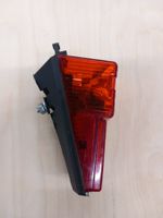 Mofa Rücklicht neu, made in France