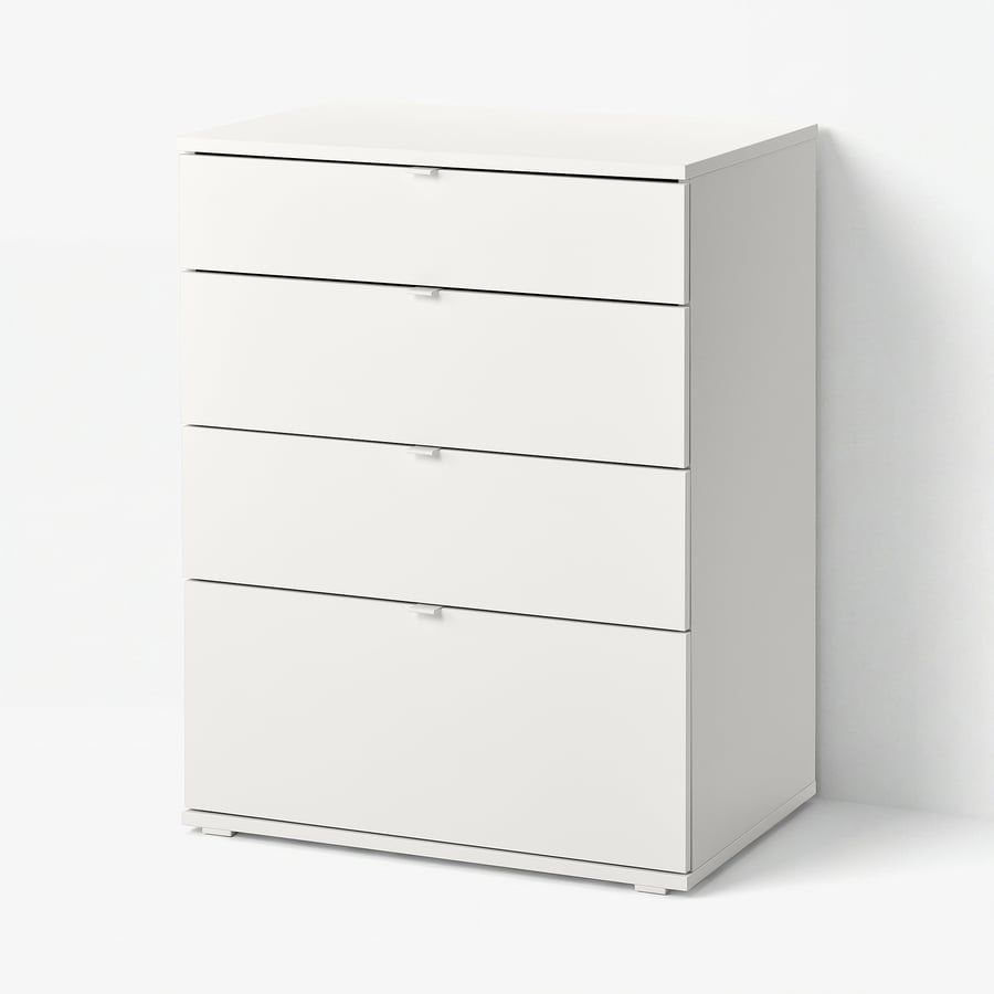 Ikea Cassettiere: Kommode VIHALS (IKEA) – Usato da Basel venduto da Yunus_Celenk