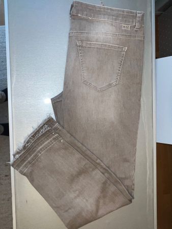 Jeans MAC 42 neu