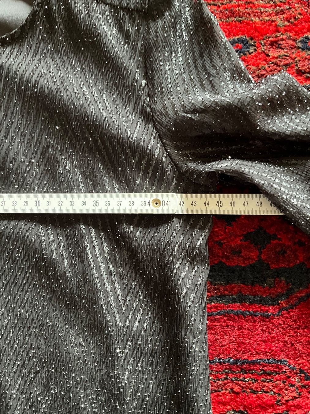 Hallhuber Vestiti: Kleid HALLHUBER Gr. 34 – Nuovo (secondo la descrizione) da Muri b. Bern venduto da SmuriS 7