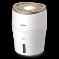 Philips Luftbefeuchter der Serie 2000
