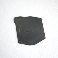 Cokin P Vordeckel / bouchon avant / front Cap.