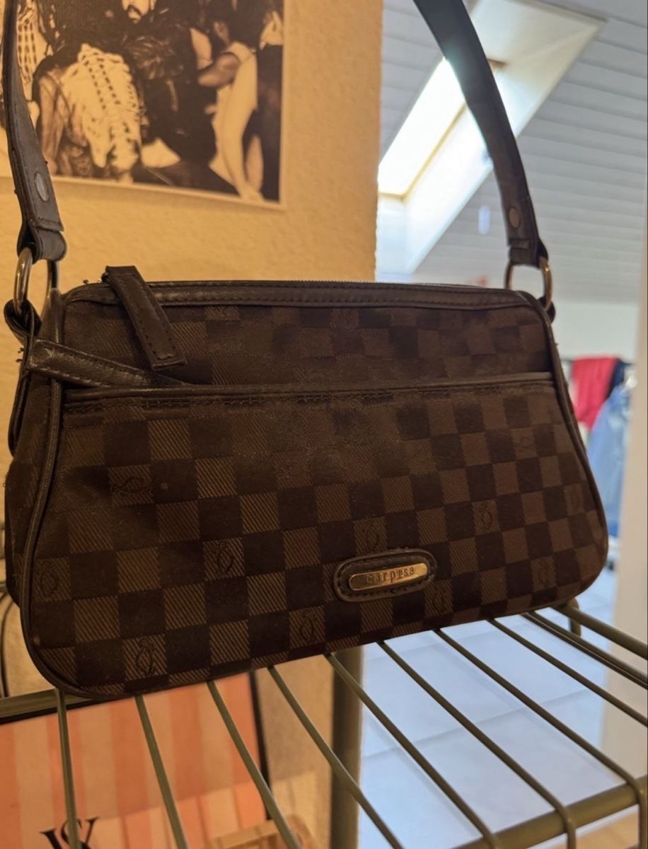 Sacs femmes: Tasche – Neuf (Voir description) à Turgi par fabienne53 1