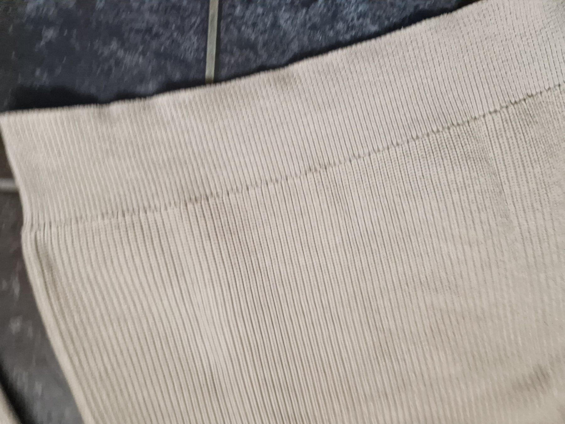 Maglioni & Felpe: A Day's March: Pullover mit Kragen, beige, Gr. M – Usato da Wittenbach venduto da Cgigi 4