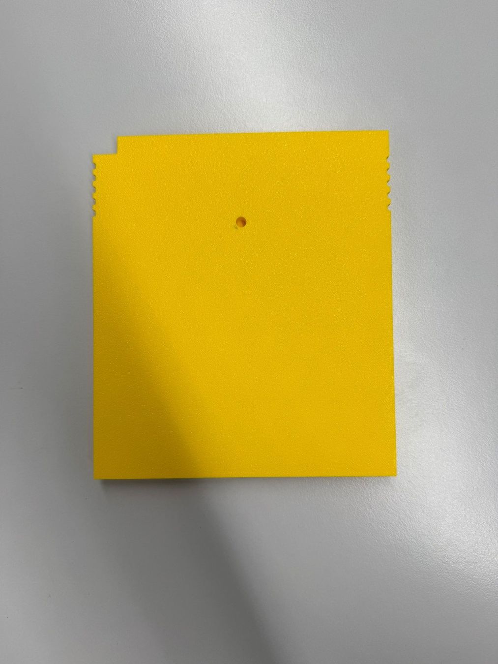 Nintendo Spiele: Pokemon Gameboy Pikachu - Als Dekoration – Neu (gemäss Beschreibung) aus Grenchen von nicus_aveiro 1