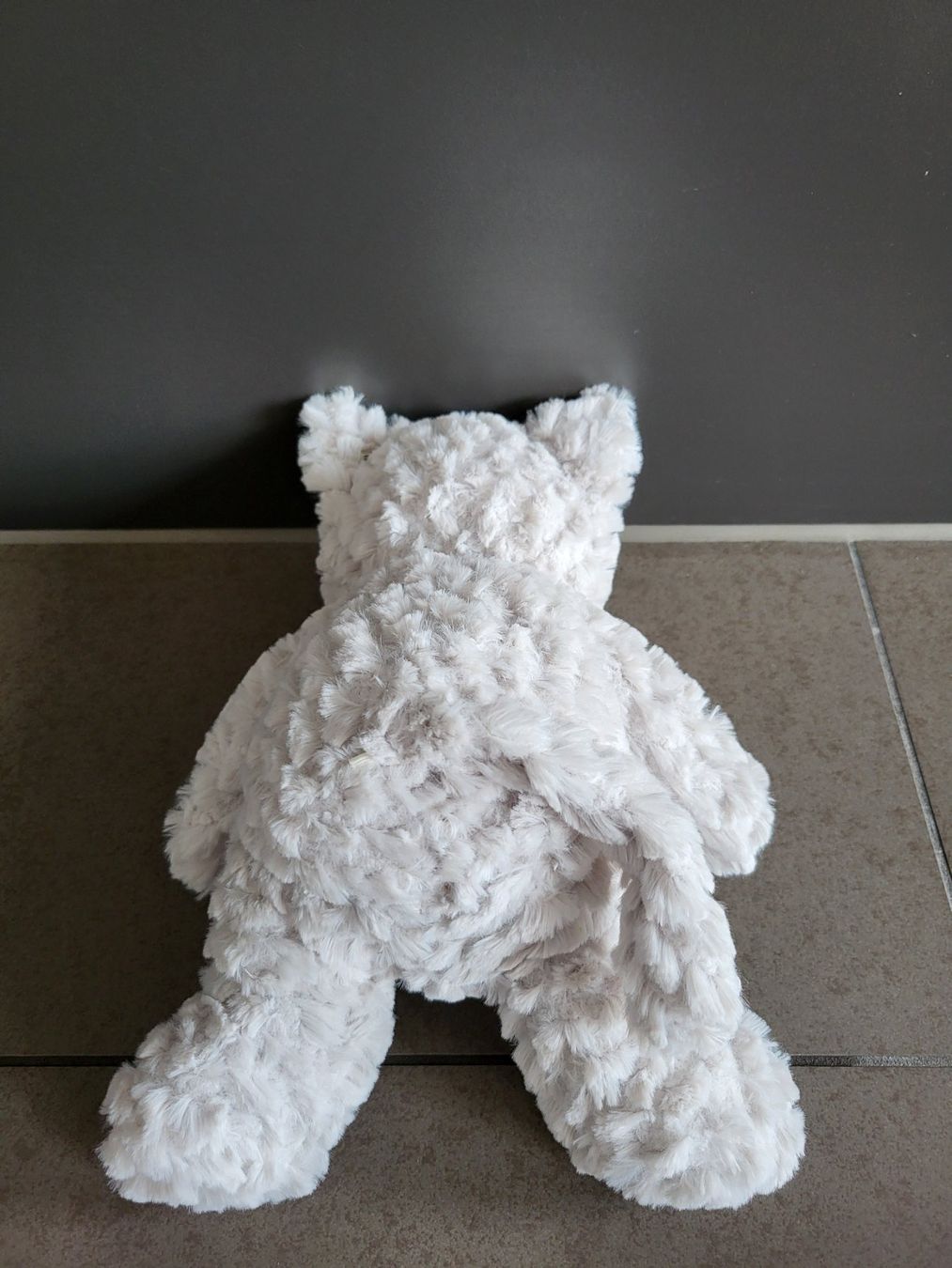 Steiff Giocattoli: Steiff Teddy – Nuovo (secondo la descrizione) da Zürich venduto da Orchidee 3