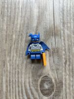 LEGO Bat Mite Figur mit Zubehör gebraucht