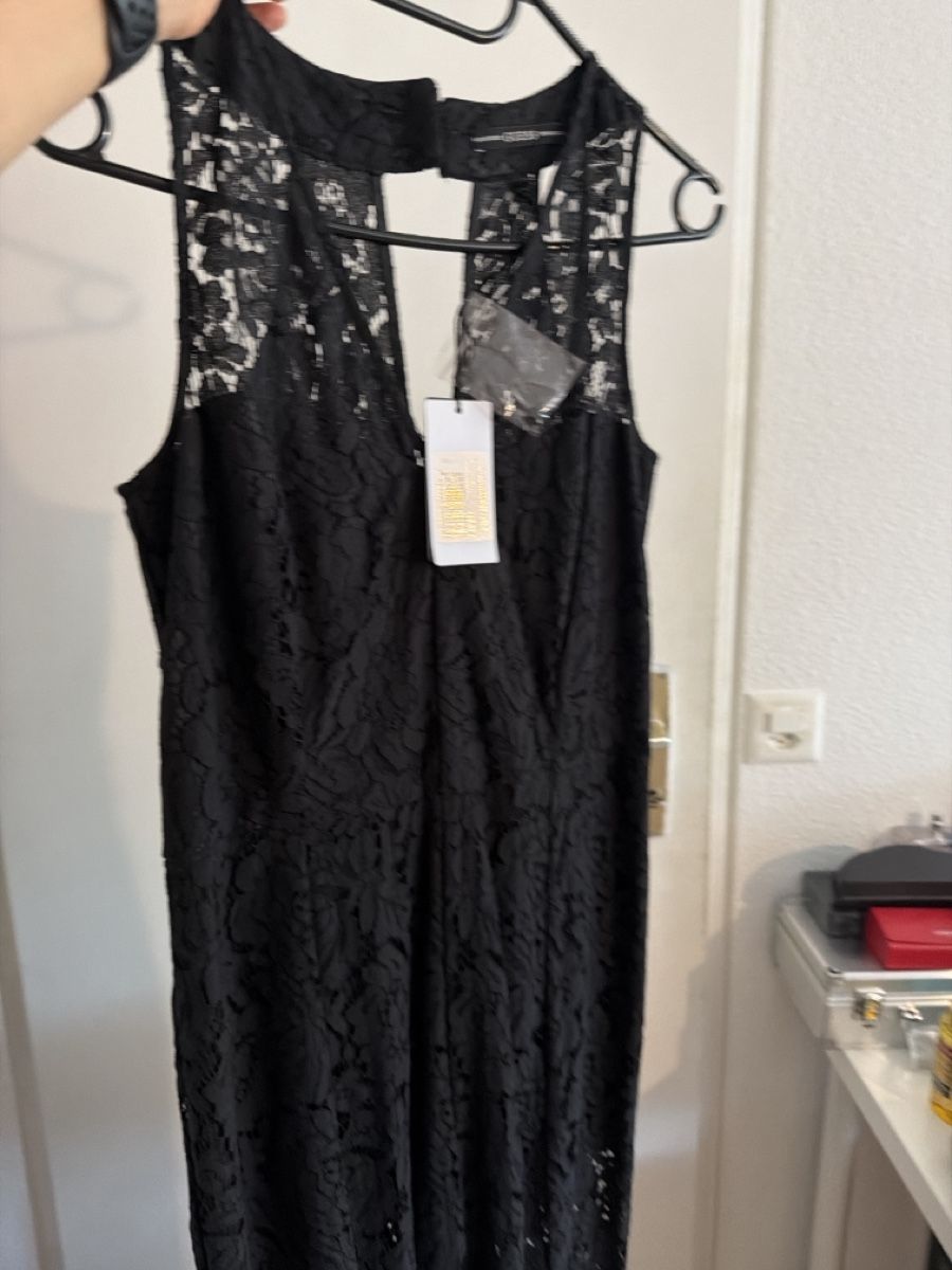 Vestiti: Combinaison taille S – Nuovo e nell'imballaggio originale da Lausanne venduto da sah_5wsx