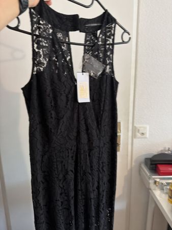Combinaison taille S