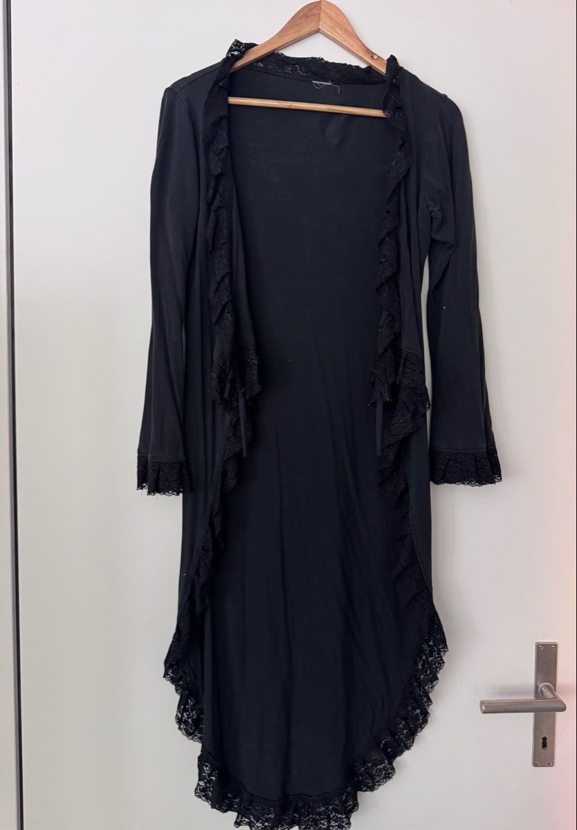 Vestes: Jacke – D'occasion à Rudolfstetten par krach