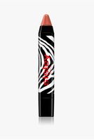Sisley Phyto-lip Twist 11 Litchi lipstick