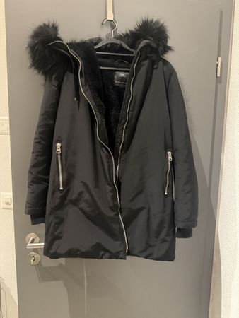Blouson