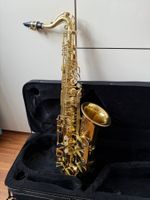 Roy Benson AS201 Kinderaltsaxophon
