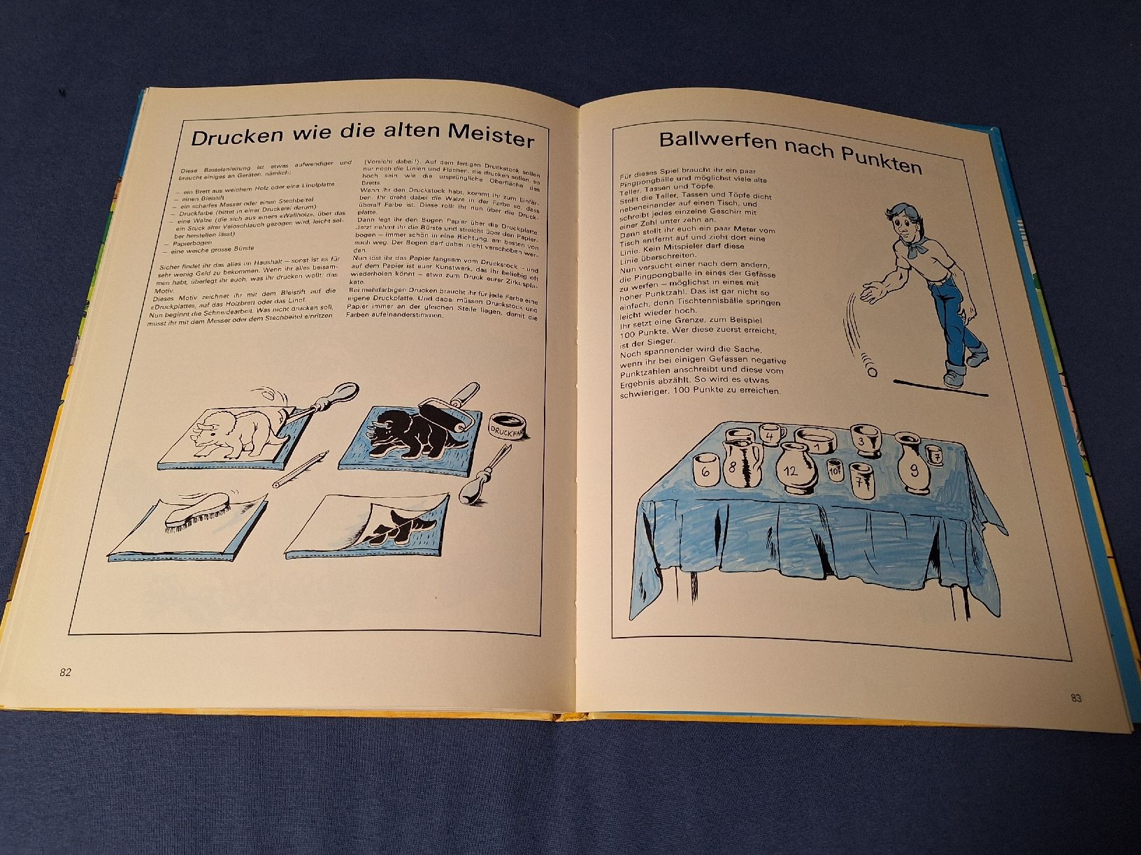 Fumetti: Ringgi + Zofi – Usato da Niederglatt ZH venduto da Bobsli 2