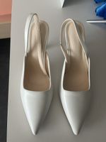 Schuhe