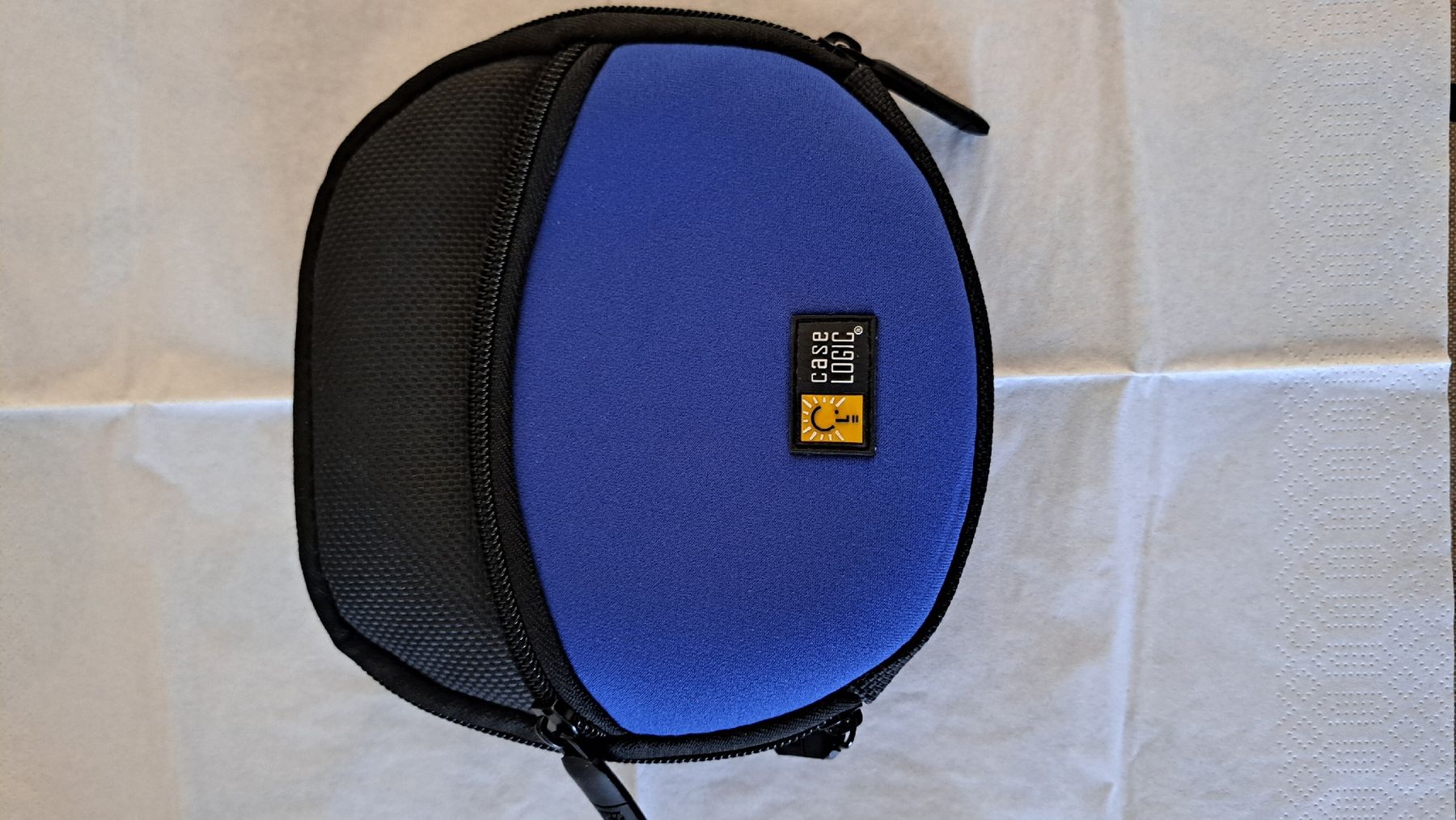 Lecteur media portable: Discman - CD Player – D'occasion à Winterthur par ml2_58mm 2