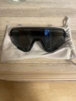 Sonnenbrille 100% 