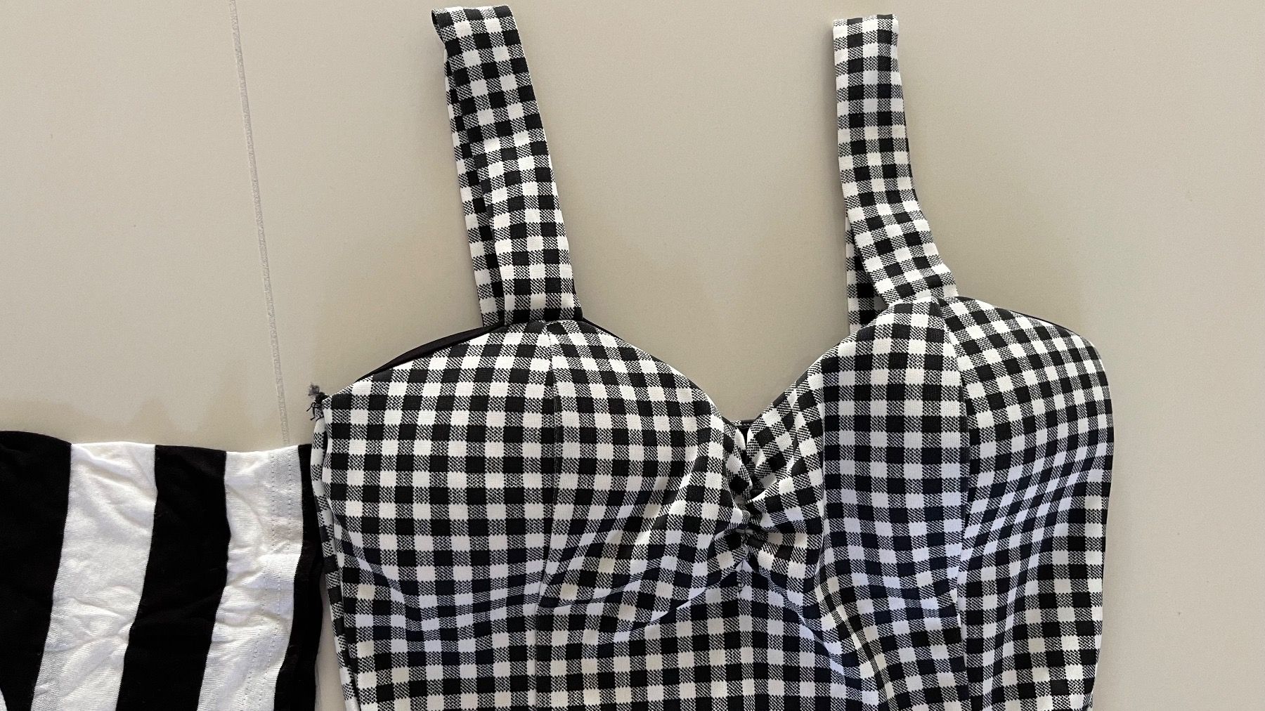 Tops: 3 Damentops – Gebraucht aus Rheineck von pssesolnet 3