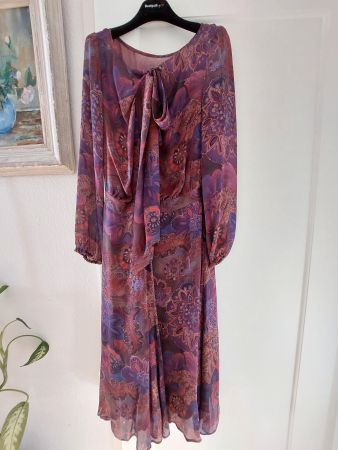 laltramoda dress