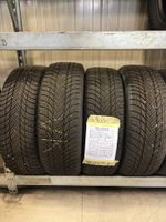 Winterreifen Bridgestone 205/55R19 97H DOT2222