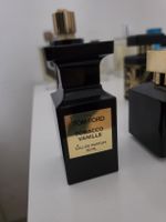 Tom Ford Tobacco Vanille 50ML zu verkaufen