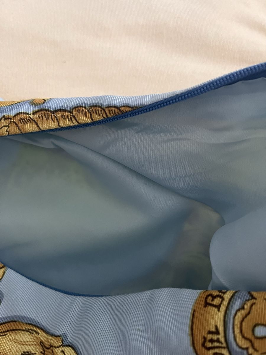 Kleider: Sommerkleid in Dolce Style XS  – Gebraucht aus Regensberg von kroti68 4