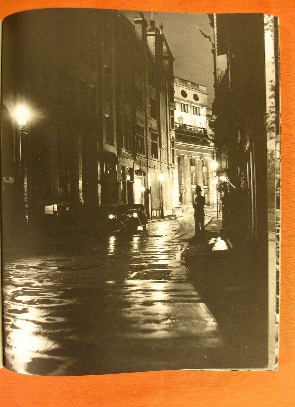 Libri: CHARMES DE LONDRES, LONDON – Usato da Grüningen venduto da Kartensammler 2