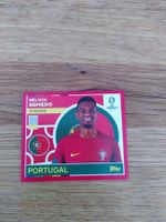 🤩 POR 5 - Topps Euro 2024 Sticker