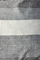 2 Bettwäsche mit passenden Duvet