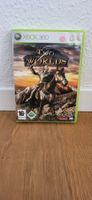 Xbox 360 - Two Worlds