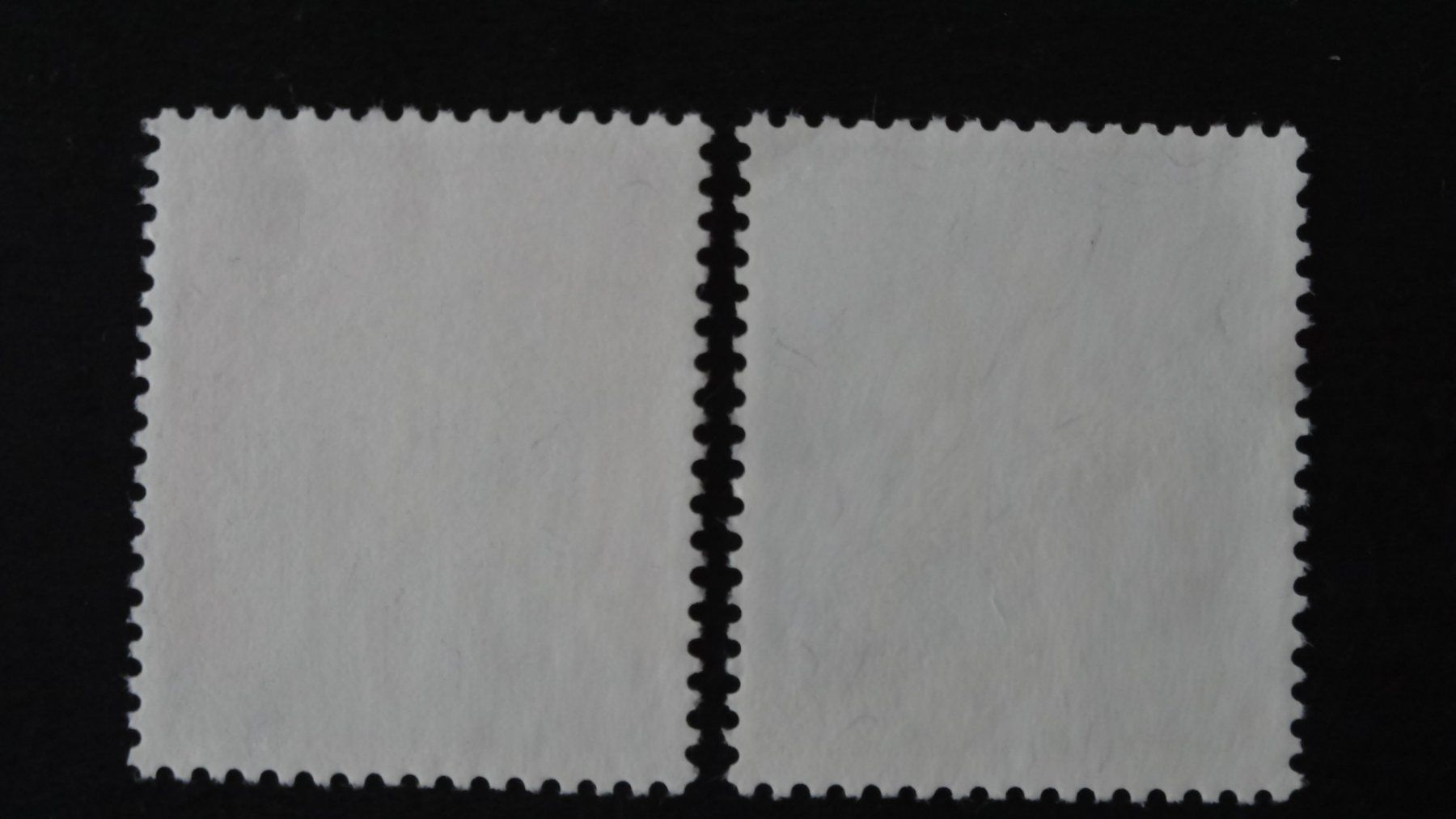 Tous les timbres: Vollstempel LUZERN  11.8.76   29 – D'occasion à Anwil par C-DAIHA 1