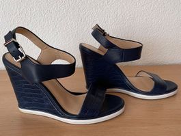 ATTIZZARE (IT) 40/NP65CHF 10/2cm Leder