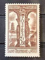 St-Trophime 1935 Neuf**
