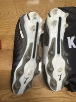 Puma King Fussballschuhe Original 41