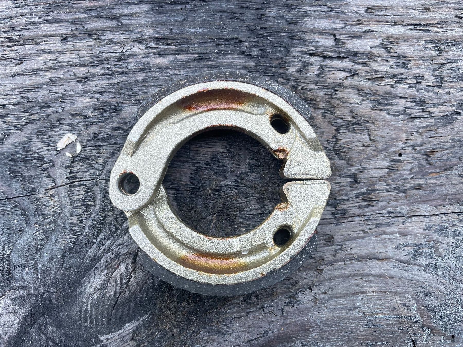 Puch Ciclomotori: Puch Maxi. – Nuovo e nell'imballaggio originale da Leytron venduto da ACLEONARD01 2