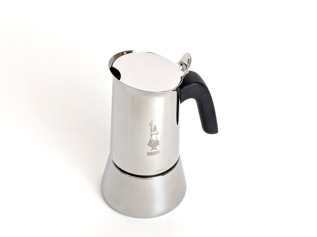 Bialetti Machines à café & Machines à expresso: BIALETTI Venus – Neuf (Voir description) à Thun par Restwert_Thun