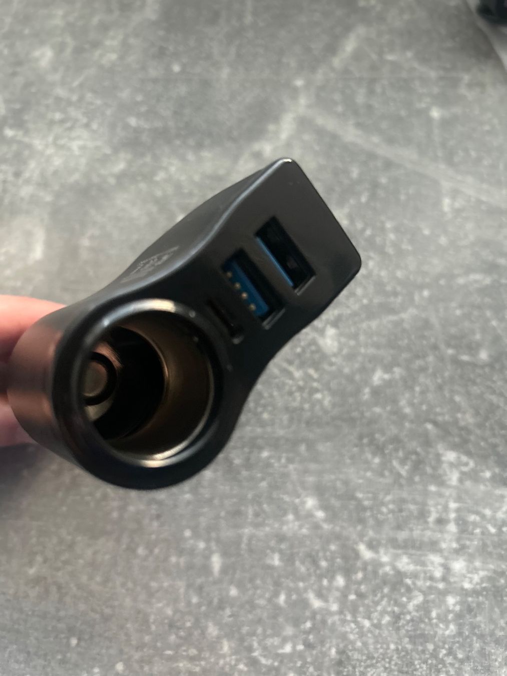 Registratori: Dashcam Auto – Nuovo e nell'imballaggio originale da Oberurnen venduto da simgug 6
