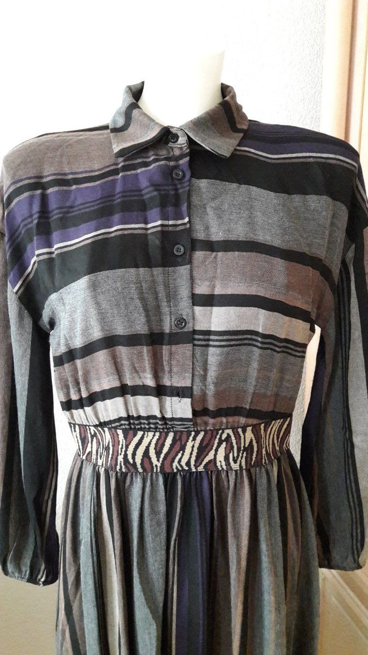 Vestiti: La Fee Maraboutee Kleid – Nuovo (secondo la descrizione) da Nebikon venduto da Draga25 1