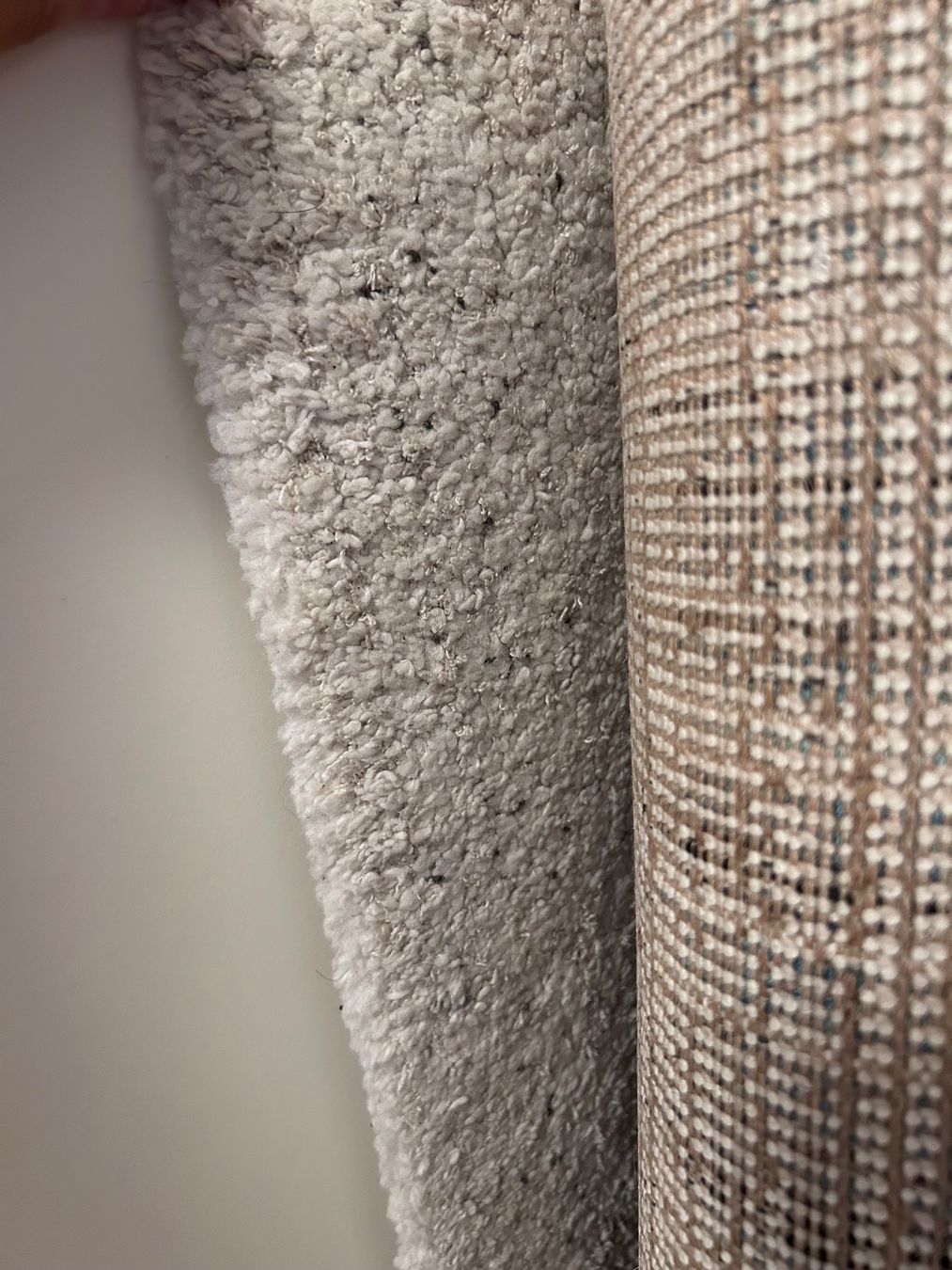 Ikea Tappeti: 2x Engelsborg Teppich Ikea – Usato da Adliswil venduto da L_RW 2