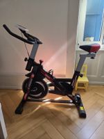 velo appartement bon état