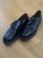 Schöner Halbschuh
